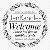 JenKandles