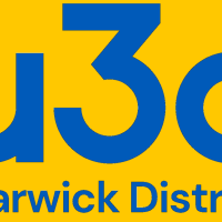 U3A Warwick District