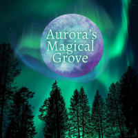 Aurora’s Magical Grove Ltd