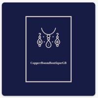 CopperboomboutiqueGB 