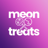 Meon Treats Ltd