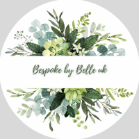 bespokebybelleuk 