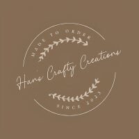 Han’s Crafty Creations