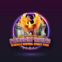 Phoenix Rising