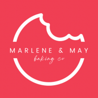 Marlene & May Baking Co