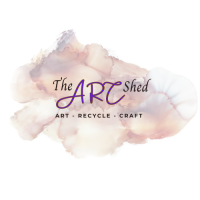 t/a The ARC Shed