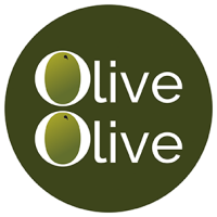 OliveOlive