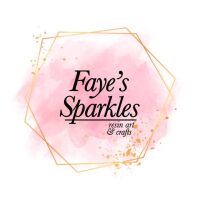 Faye’s Sparkles