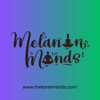 Melanin Minds LTD