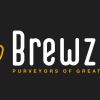 Brewzed.co.uk