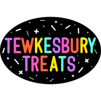 Tewkesbury Treats