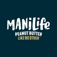 ManiLife