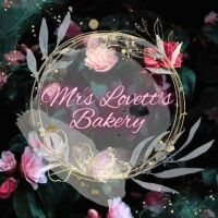 Mrs Lovetts Bakery