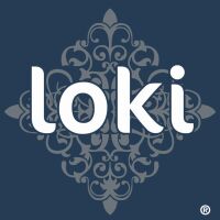 Loki Wines Knowle Limited