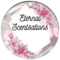 Eternal Wax Melts