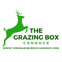 The Grazing Box Cannock