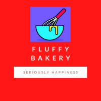 FLUFFY BAKERY