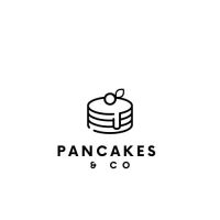 Pancakes & Co