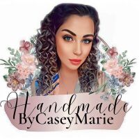 HandmadeByCaseyMarie