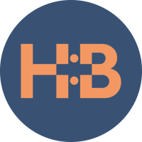 HB Tuition Ltd