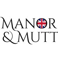 Manor and Mutt