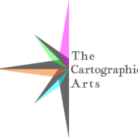 The Cartographic Arts