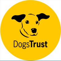 Charity Link obo Dogs Trust