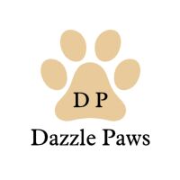 Dazzle Paws