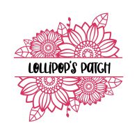 Lollipop’s Patch 