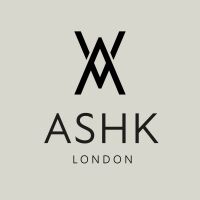 ASHK London