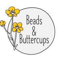 Beads & Buttercups