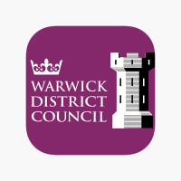 Warwick District Council (Climate Change Team)